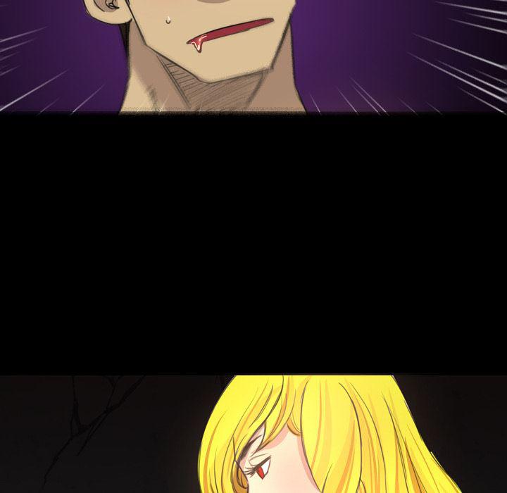 异人漫画韩漫全集-12无删减无遮挡章节图片 