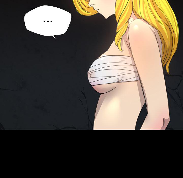异人漫画韩漫全集-12无删减无遮挡章节图片 