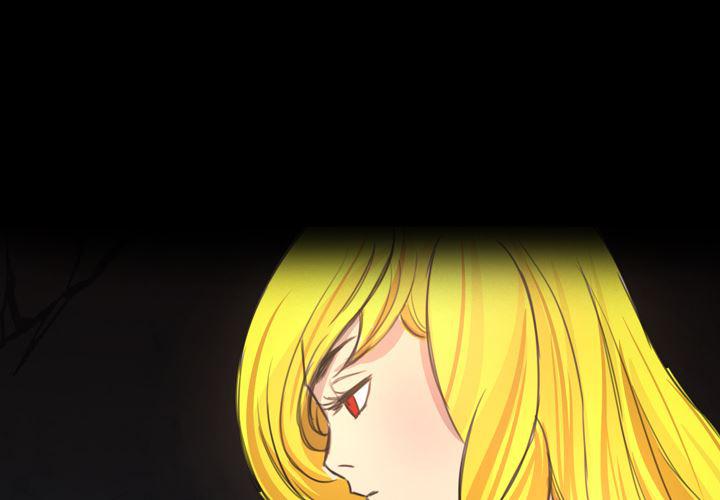 异人漫画韩漫全集-13无删减无遮挡章节图片 