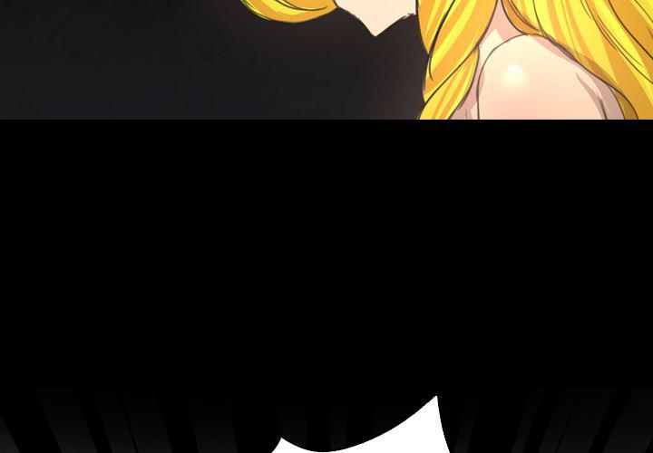 异人漫画韩漫全集-13无删减无遮挡章节图片 