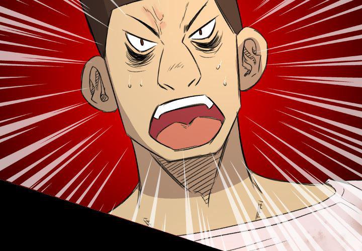 异人漫画韩漫全集-13无删减无遮挡章节图片 