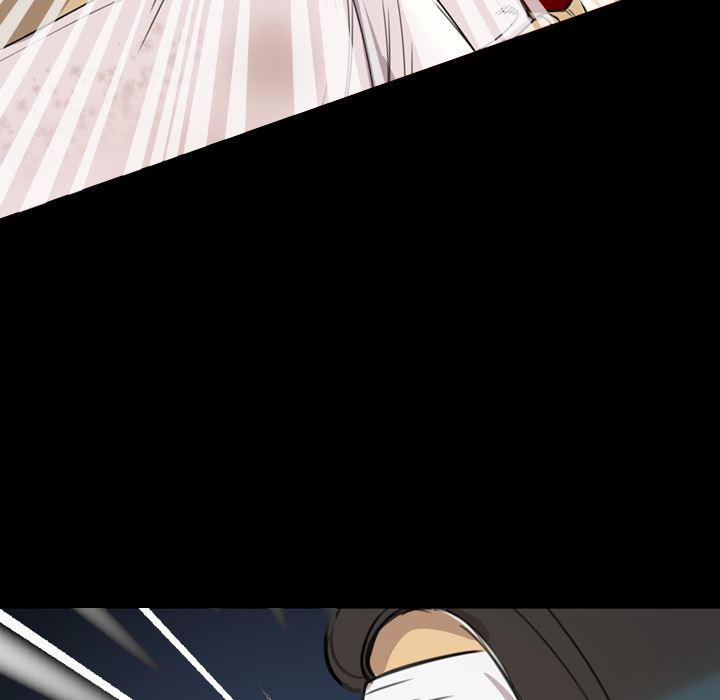 异人漫画韩漫全集-13无删减无遮挡章节图片 