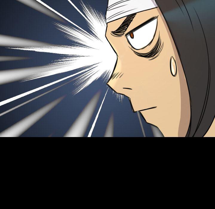 异人漫画韩漫全集-13无删减无遮挡章节图片 
