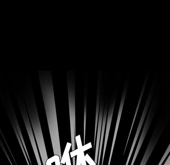 异人漫画韩漫全集-13无删减无遮挡章节图片 