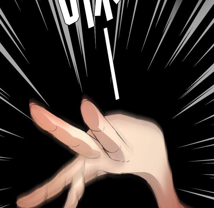 异人漫画韩漫全集-13无删减无遮挡章节图片 