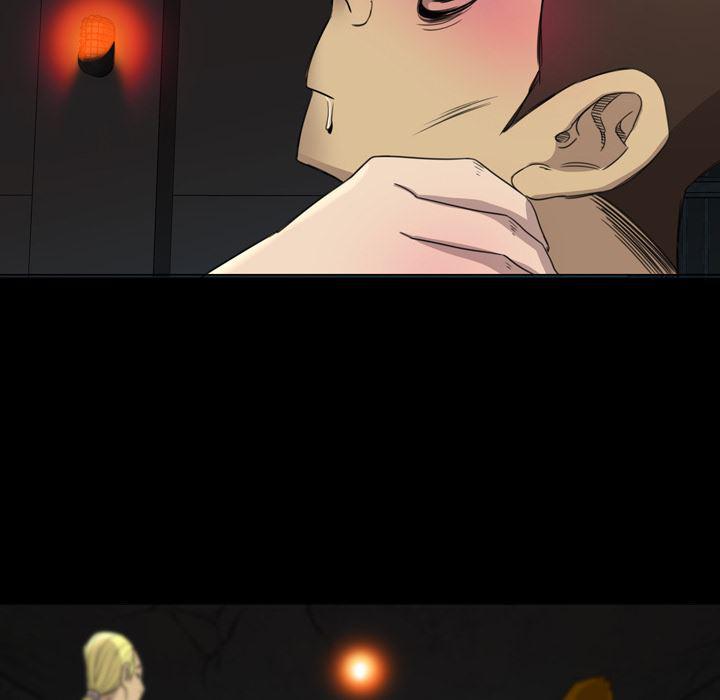 异人漫画韩漫全集-13无删减无遮挡章节图片 
