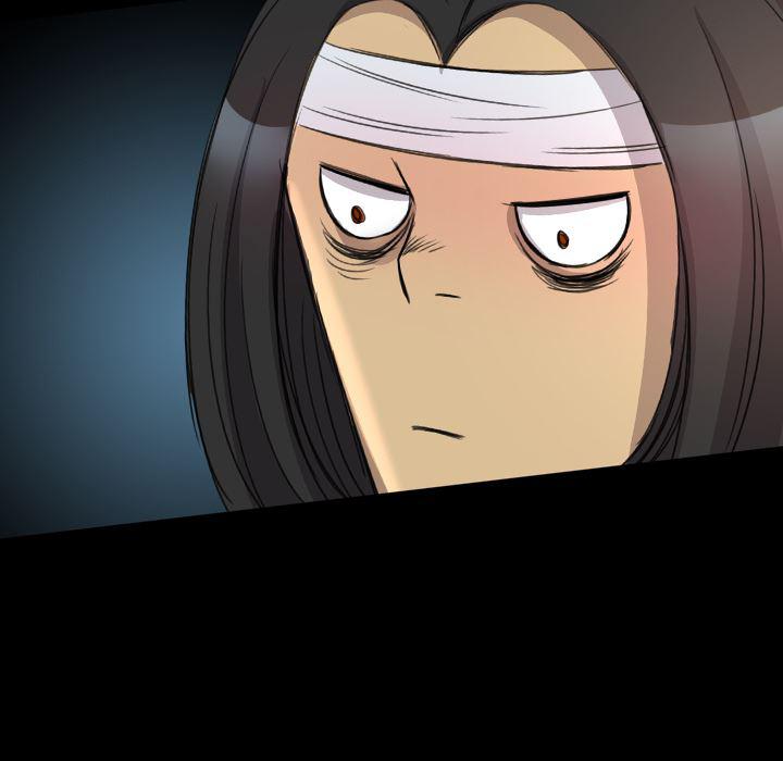 异人漫画韩漫全集-13无删减无遮挡章节图片 