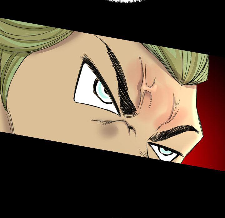 异人漫画韩漫全集-13无删减无遮挡章节图片 
