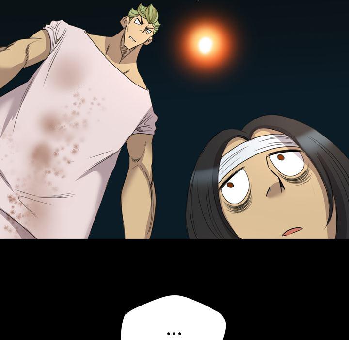 异人漫画韩漫全集-13无删减无遮挡章节图片 