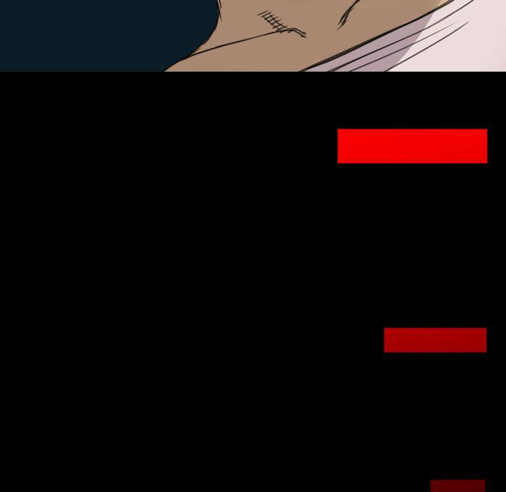异人漫画韩漫全集-13无删减无遮挡章节图片 