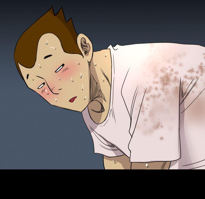 异人漫画韩漫全集-13无删减无遮挡章节图片 
