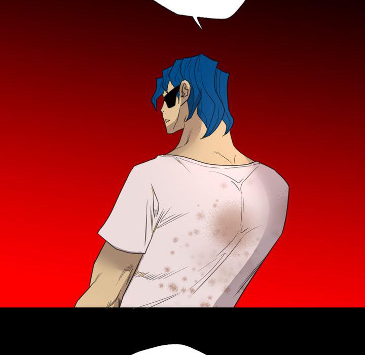 异人漫画韩漫全集-13无删减无遮挡章节图片 