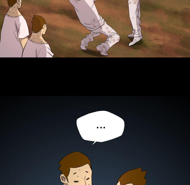 异人漫画韩漫全集-13无删减无遮挡章节图片 