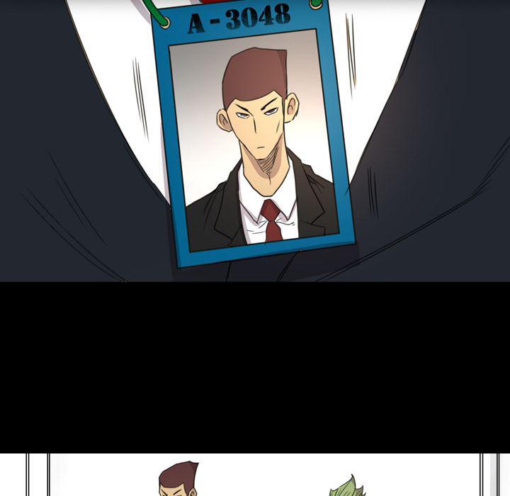 异人漫画韩漫全集-13无删减无遮挡章节图片 