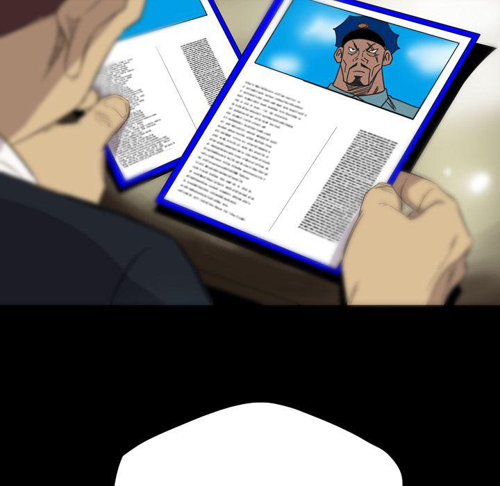 异人漫画韩漫全集-14无删减无遮挡章节图片 