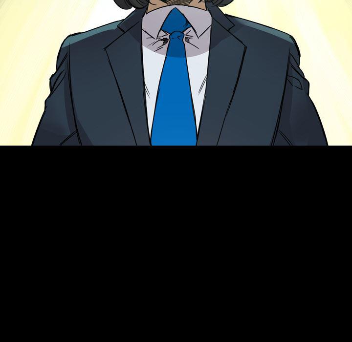 异人漫画韩漫全集-14无删减无遮挡章节图片 