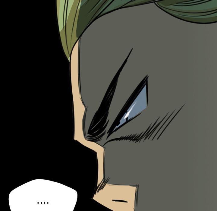 异人漫画韩漫全集-14无删减无遮挡章节图片 
