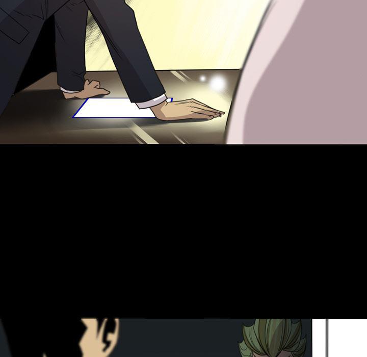 异人漫画韩漫全集-14无删减无遮挡章节图片 