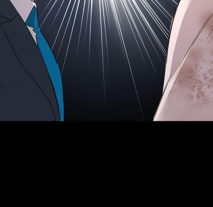 异人漫画韩漫全集-14无删减无遮挡章节图片 