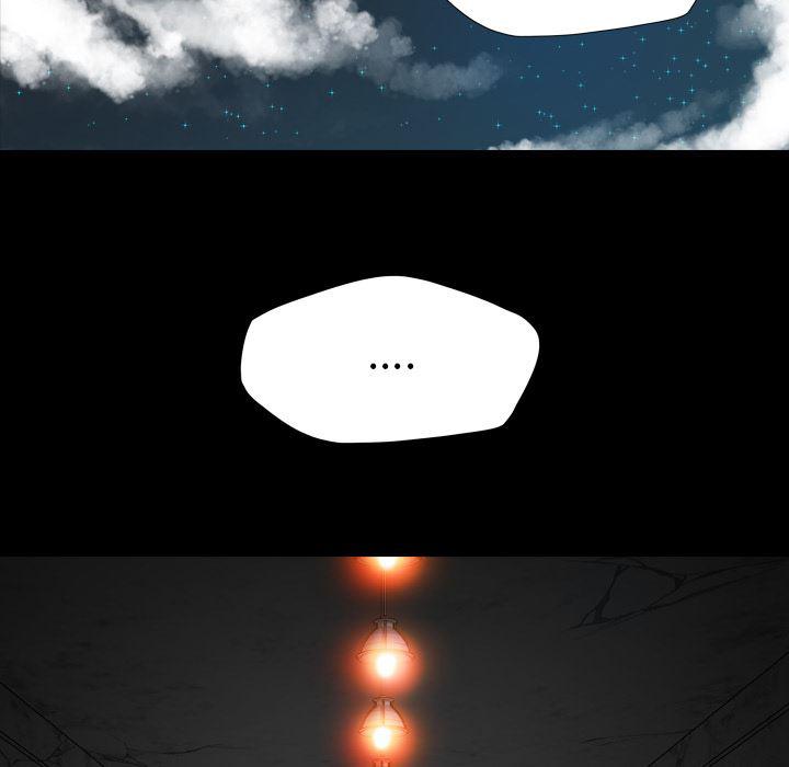 异人漫画韩漫全集-14无删减无遮挡章节图片 