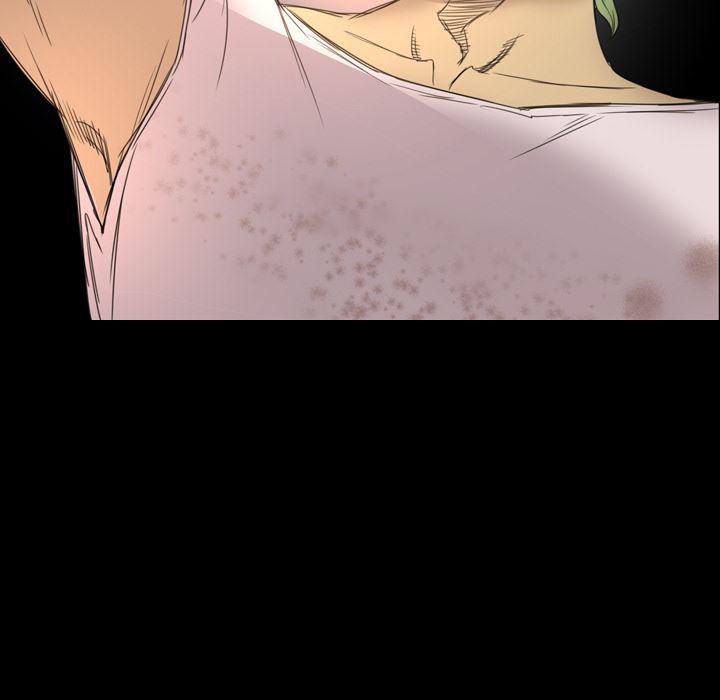 异人漫画韩漫全集-16无删减无遮挡章节图片 