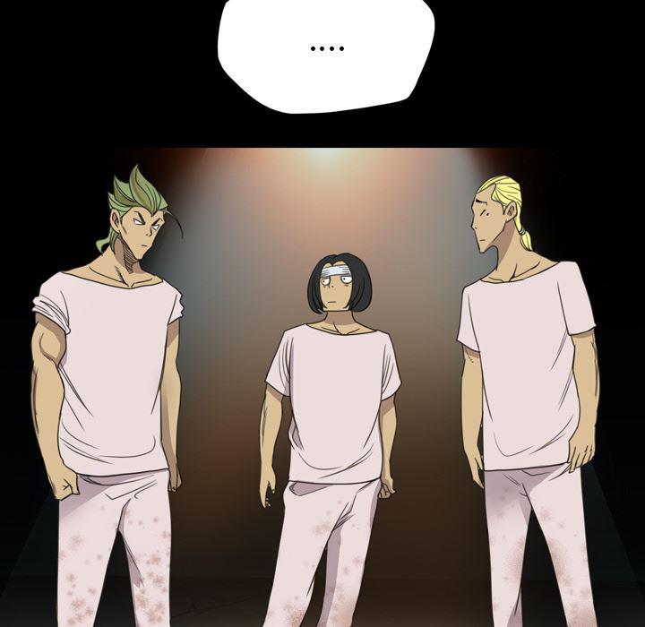 异人漫画韩漫全集-16无删减无遮挡章节图片 