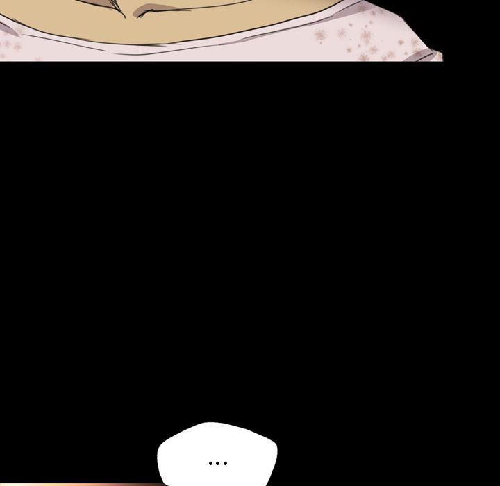 异人漫画韩漫全集-16无删减无遮挡章节图片 