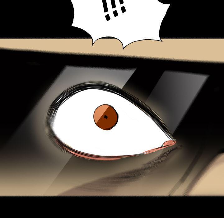 异人漫画韩漫全集-16无删减无遮挡章节图片 