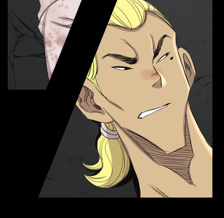 异人漫画韩漫全集-17无删减无遮挡章节图片 