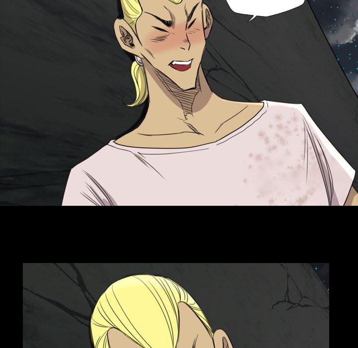 异人漫画韩漫全集-17无删减无遮挡章节图片 