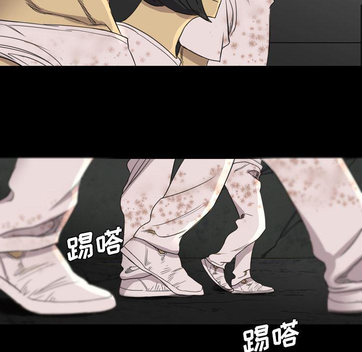 异人漫画韩漫全集-17无删减无遮挡章节图片 