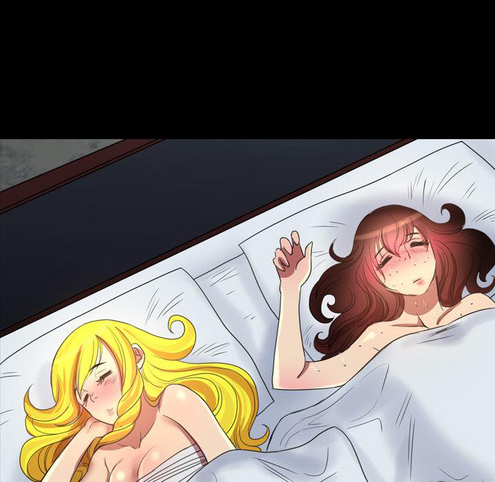异人漫画韩漫全集-17无删减无遮挡章节图片 