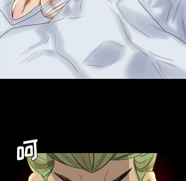 异人漫画韩漫全集-17无删减无遮挡章节图片 