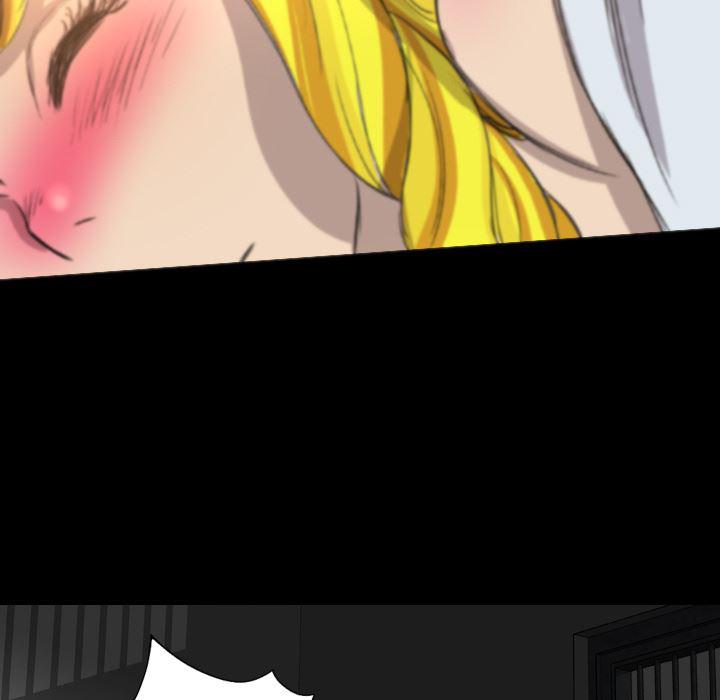 异人漫画韩漫全集-17无删减无遮挡章节图片 