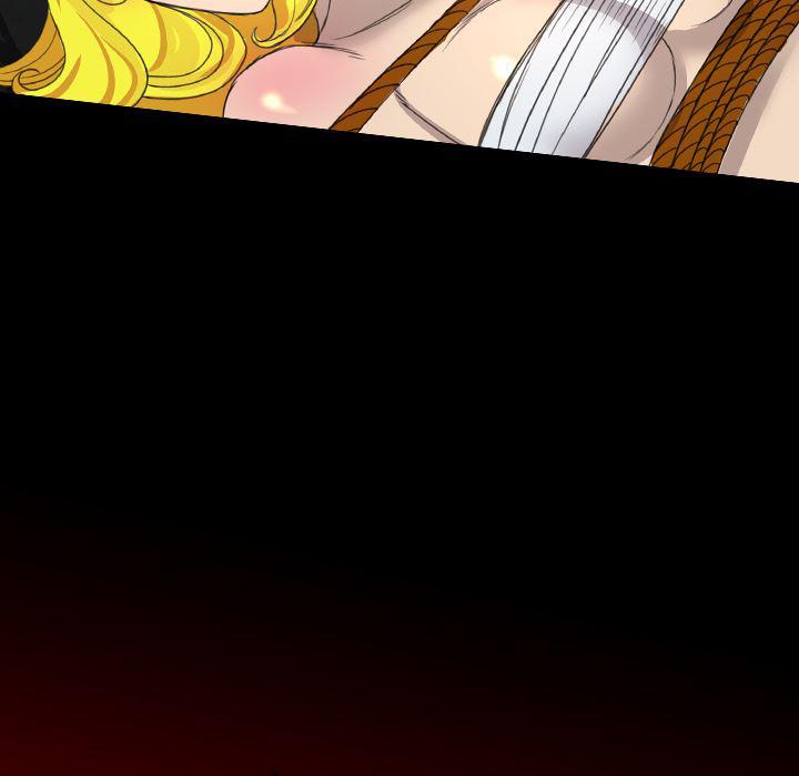 异人漫画韩漫全集-17无删减无遮挡章节图片 
