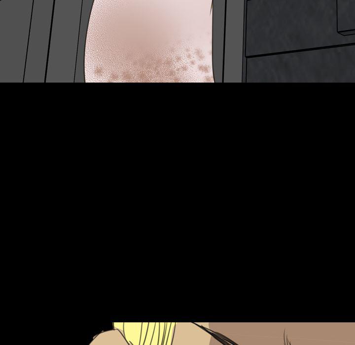 异人漫画韩漫全集-18无删减无遮挡章节图片 