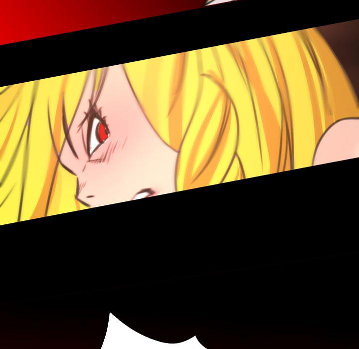 异人漫画韩漫全集-18无删减无遮挡章节图片 