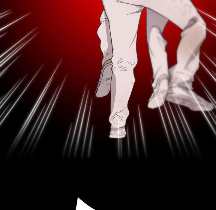 异人漫画韩漫全集-18无删减无遮挡章节图片 