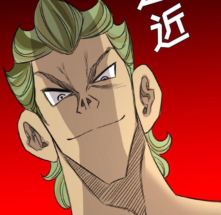 异人漫画韩漫全集-18无删减无遮挡章节图片 