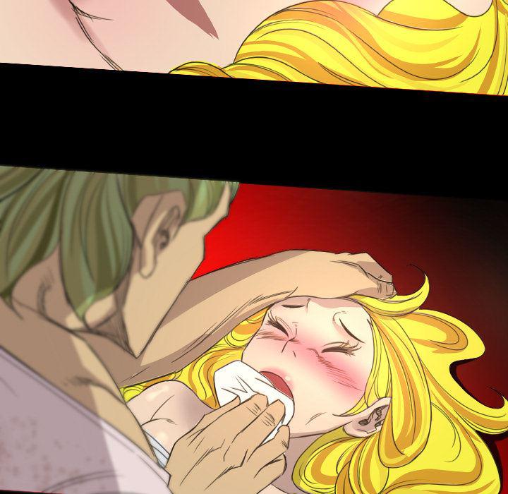 异人漫画韩漫全集-18无删减无遮挡章节图片 
