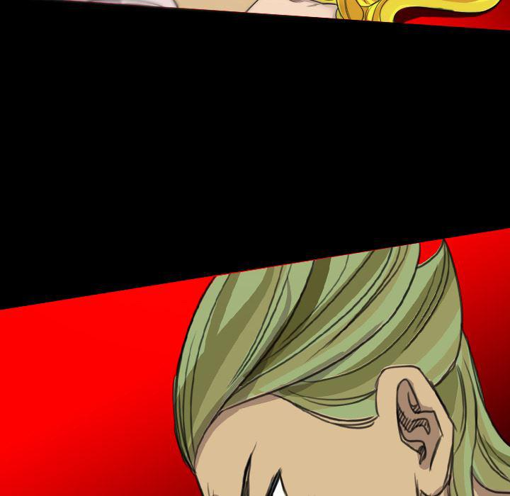 异人漫画韩漫全集-18无删减无遮挡章节图片 