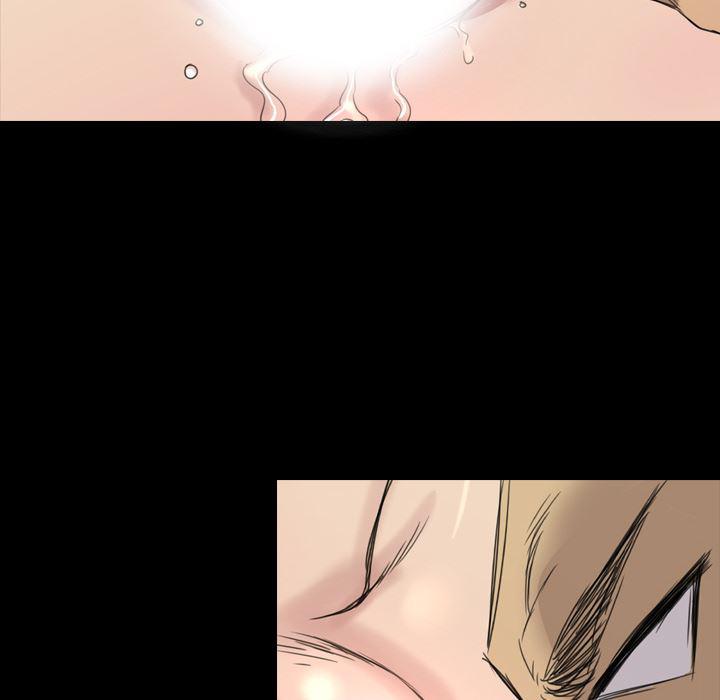 异人漫画韩漫全集-18无删减无遮挡章节图片 