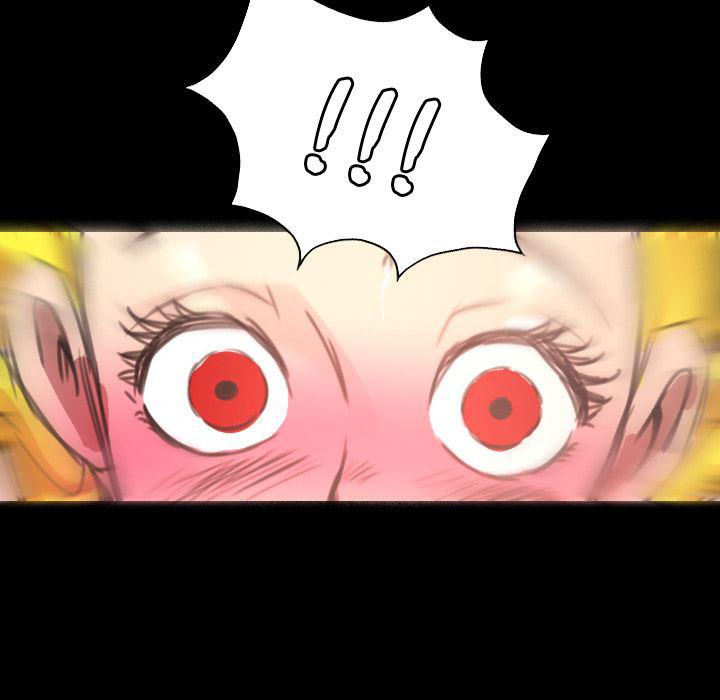 异人漫画韩漫全集-18无删减无遮挡章节图片 