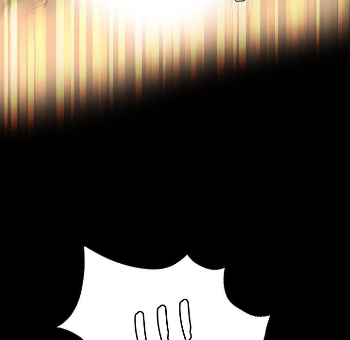 异人漫画韩漫全集-18无删减无遮挡章节图片 