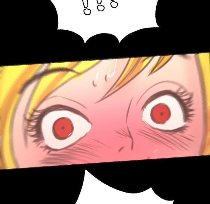 异人漫画韩漫全集-18无删减无遮挡章节图片 