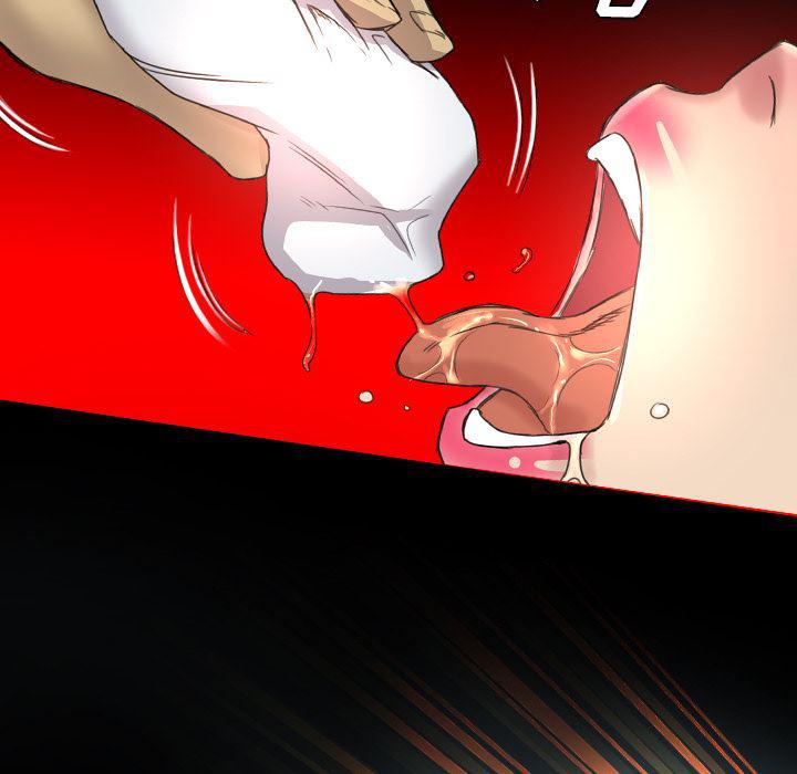 异人漫画韩漫全集-18无删减无遮挡章节图片 