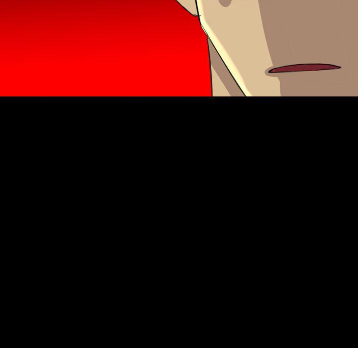 异人漫画韩漫全集-18无删减无遮挡章节图片 