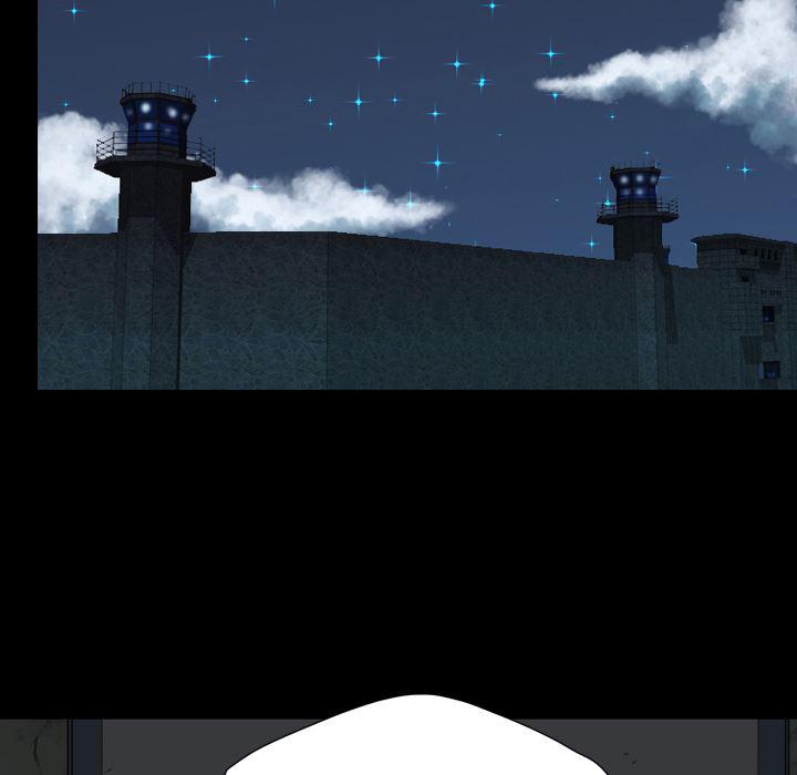 异人漫画韩漫全集-18无删减无遮挡章节图片 
