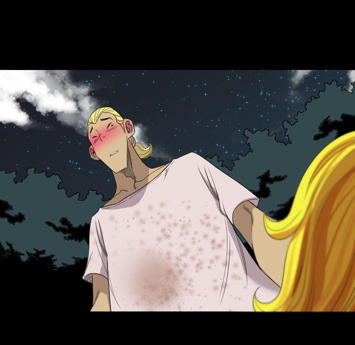 异人漫画韩漫全集-19无删减无遮挡章节图片 