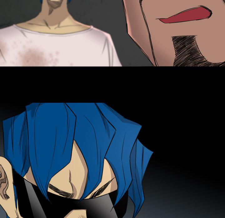 异人漫画韩漫全集-19无删减无遮挡章节图片 